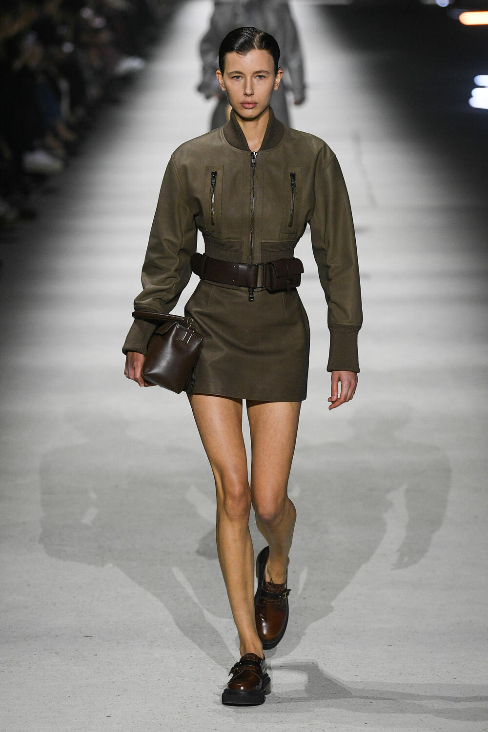 TOD'S WOMEN FW 23-24 - Foto #13
