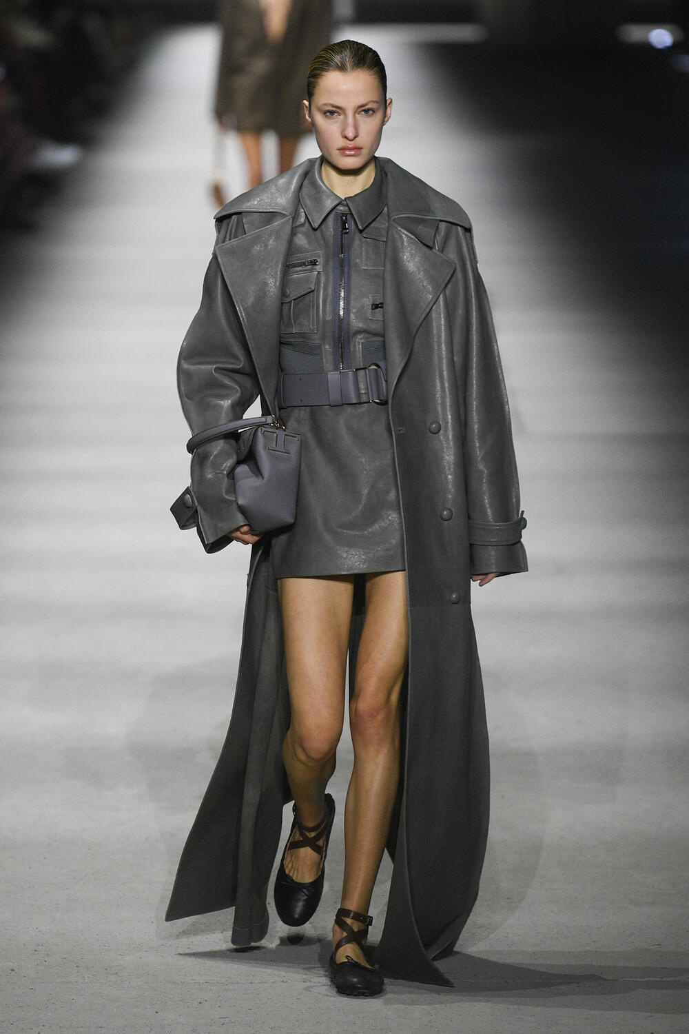 TOD'S WOMEN FW 23-24 - Foto #14