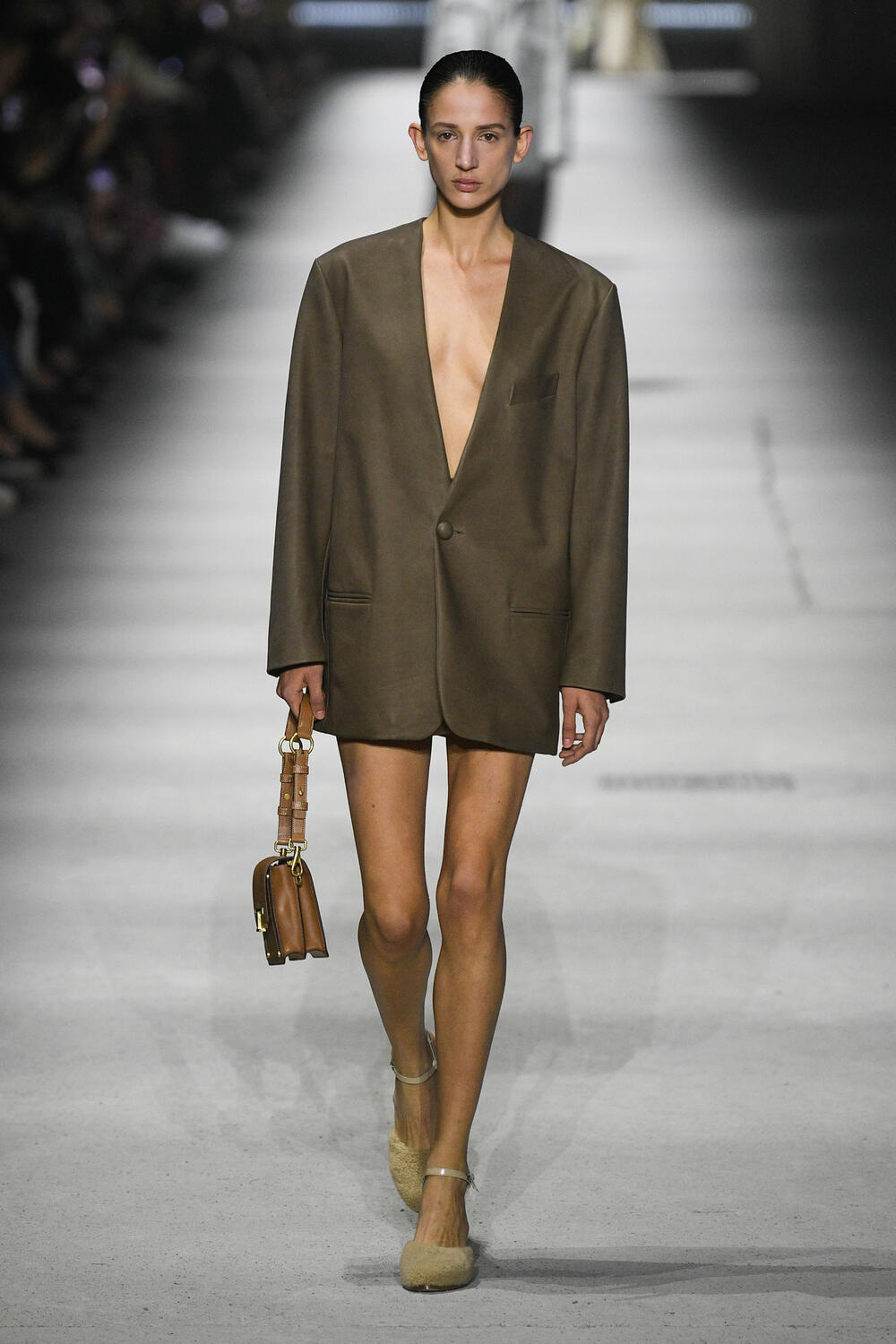TOD'S WOMEN FW 23-24 - Foto #15