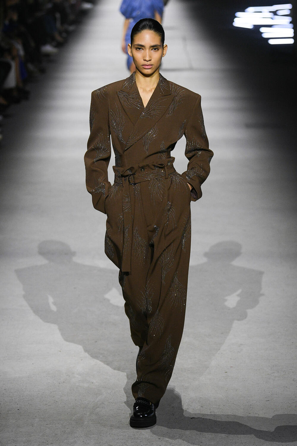 TOD'S WOMEN FW 23-24 - Foto #26