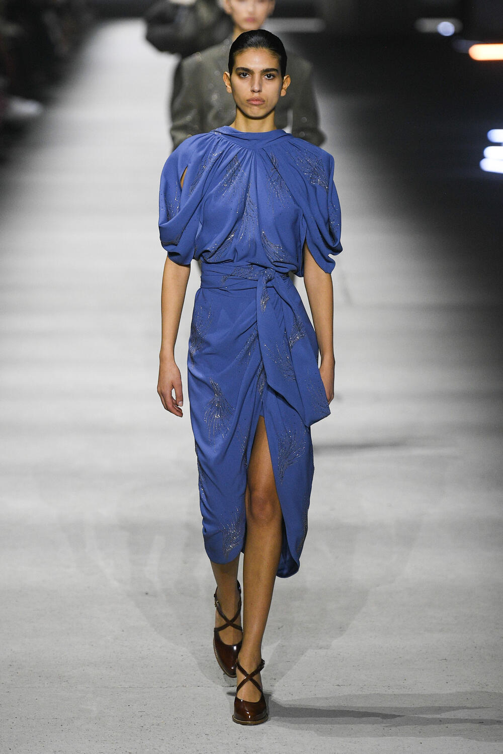 TOD'S WOMEN FW 23-24 - Foto #27