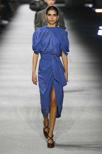 Fotoservizio/FW 23-24/WOMEN/SFILATA/TOD'S/DP2/27