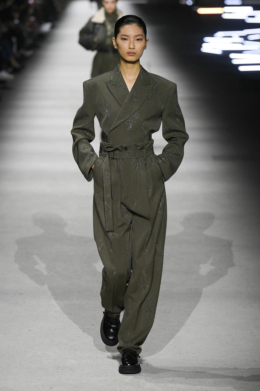 TOD'S WOMEN FW 23-24 - Foto #28