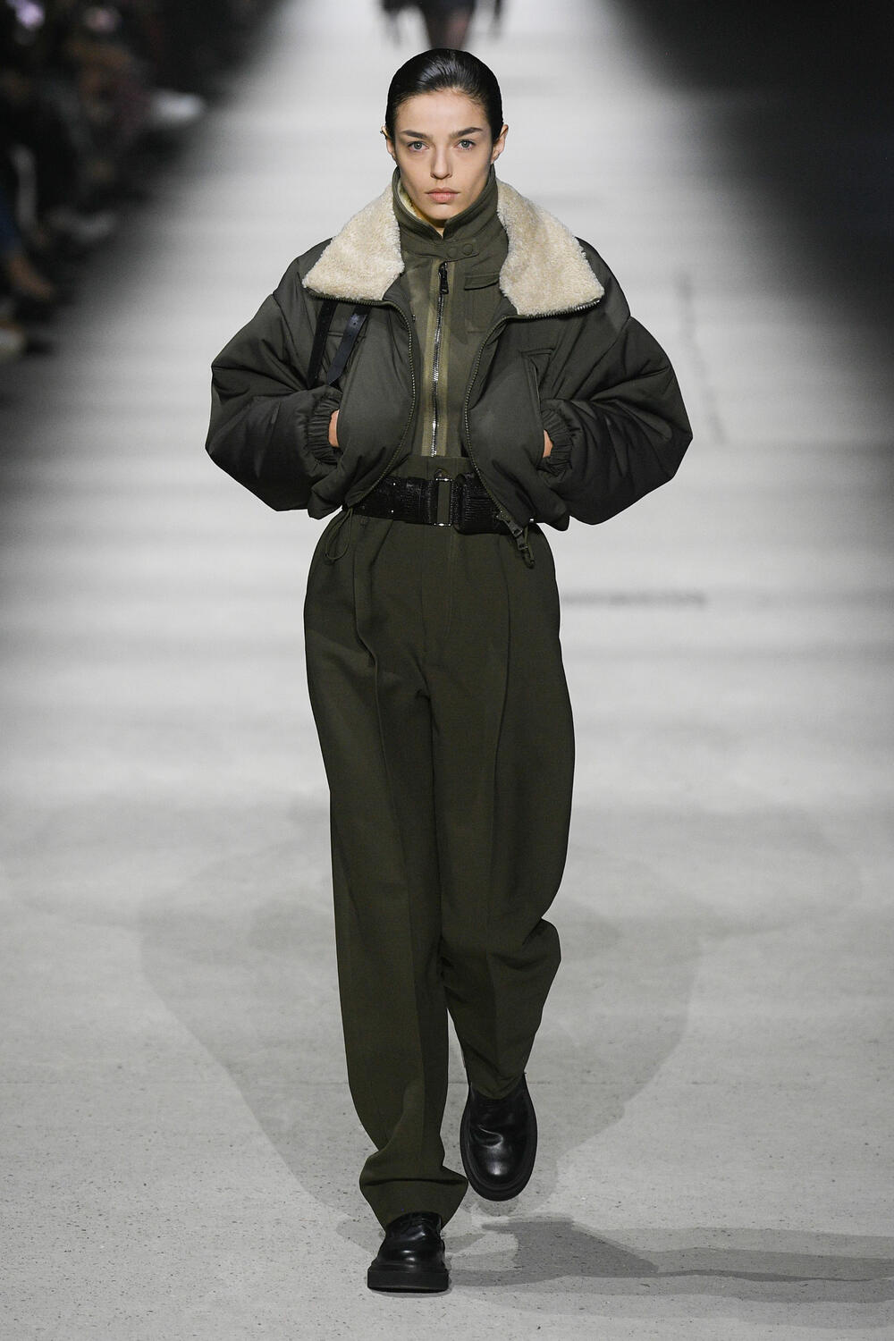 TOD'S WOMEN FW 23-24 - Foto #29