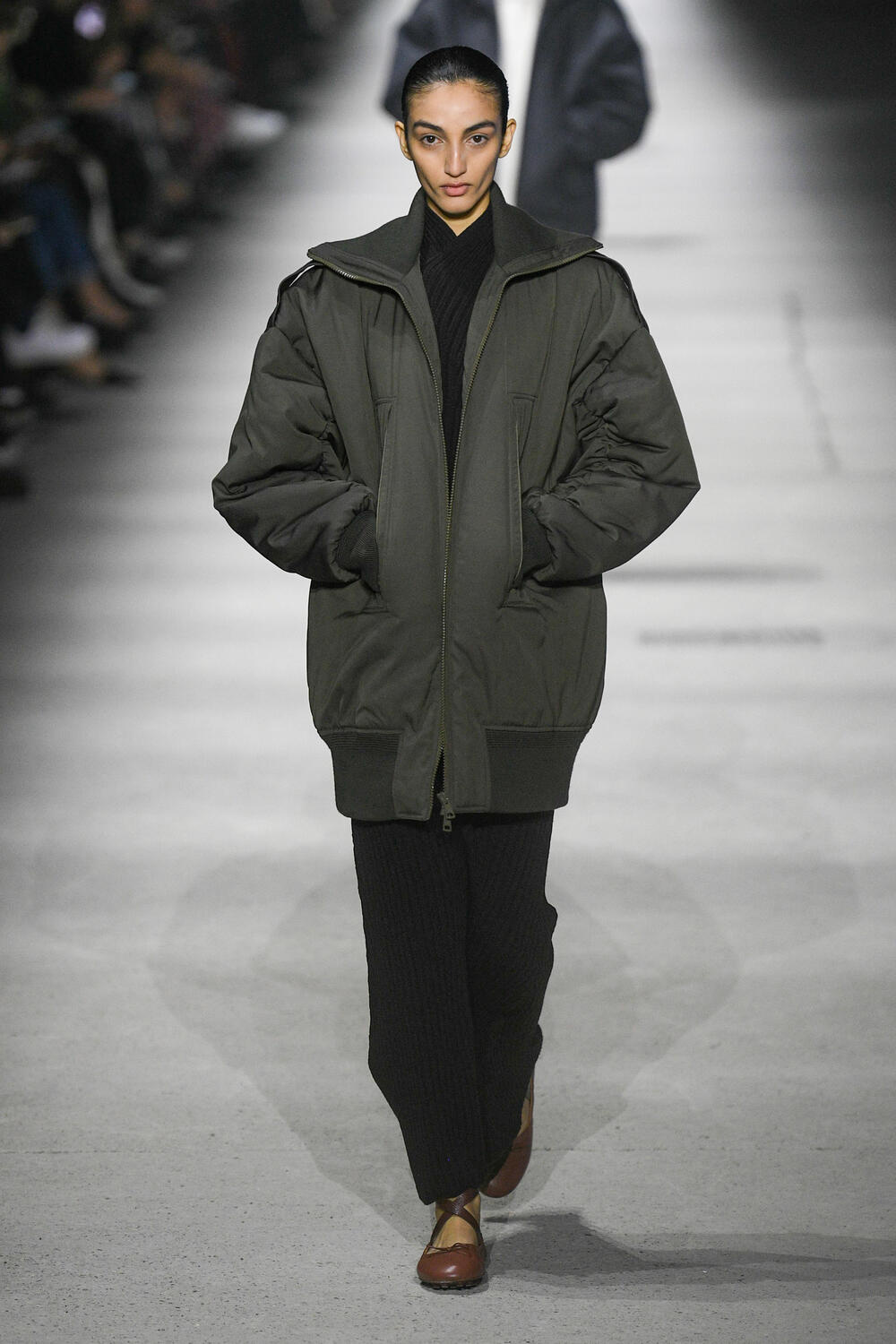 TOD'S WOMEN FW 23-24 - Foto #31