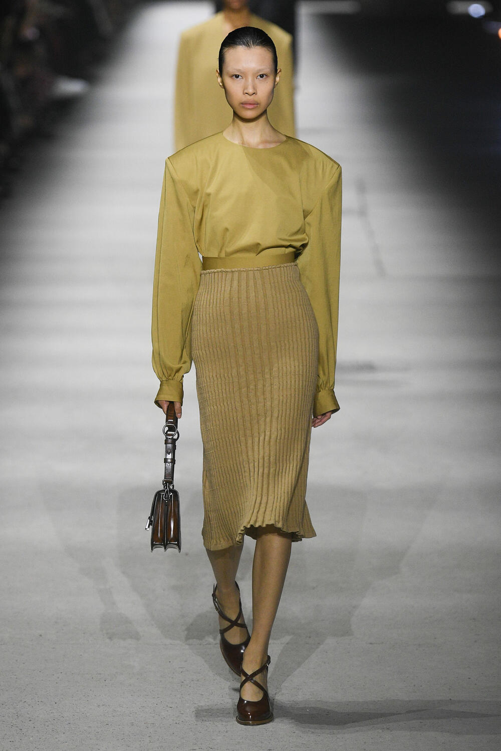 TOD'S WOMEN FW 23-24 - Foto #22