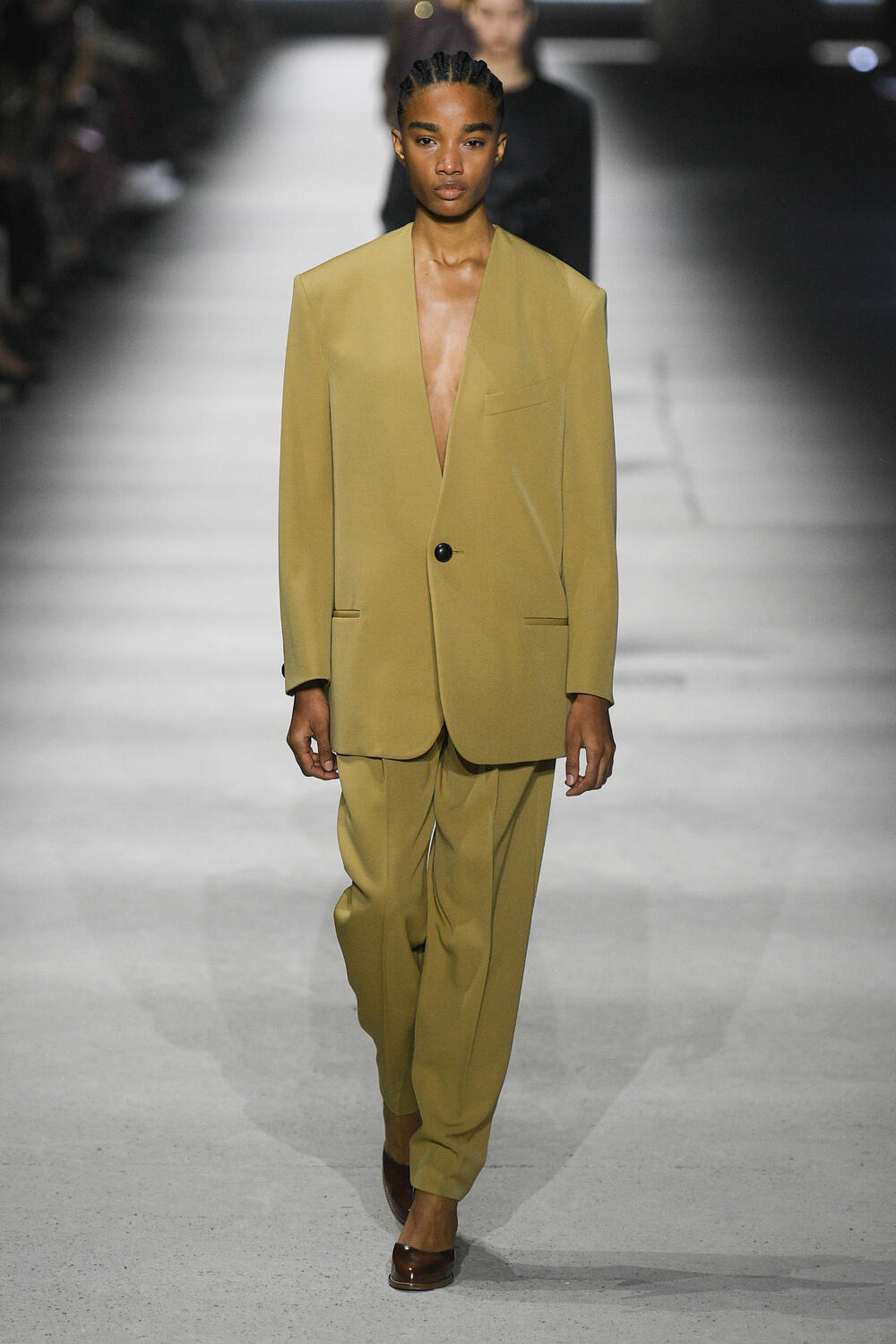 TOD'S WOMEN FW 23-24 - Foto #23
