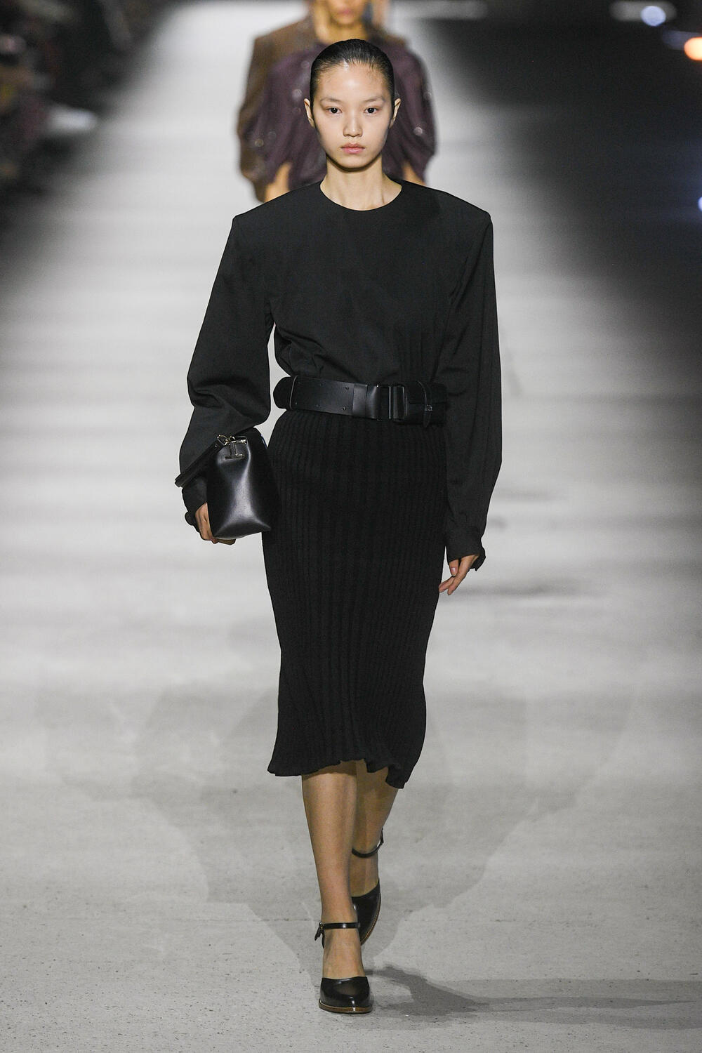 TOD'S WOMEN FW 23-24 - Foto #24