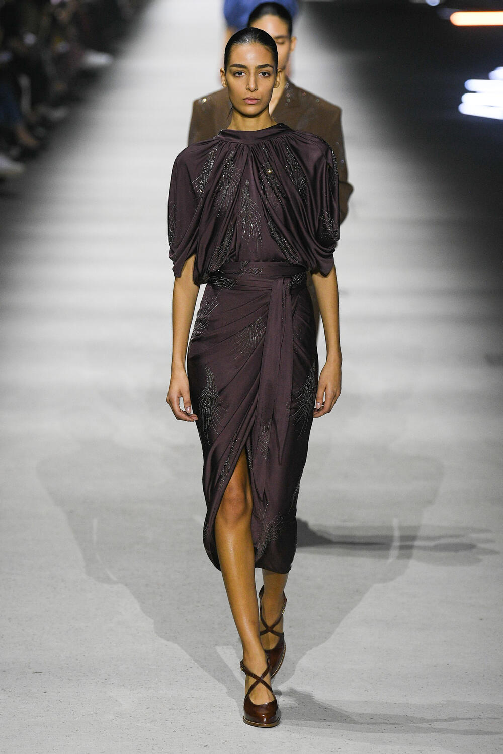 TOD'S WOMEN FW 23-24 - Foto #25