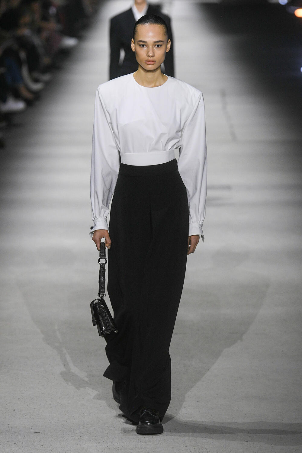 TOD'S WOMEN FW 23-24 - Foto #36