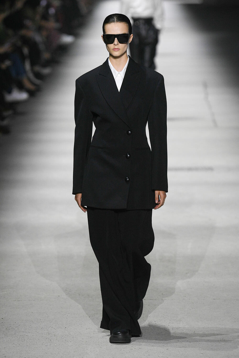 TOD'S WOMEN FW 23-24 - Foto #37