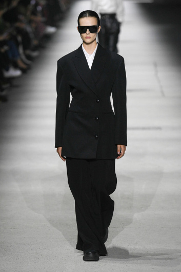 Fotoservizio/FW 23-24/WOMEN/SFILATA/TOD'S/DP2/37