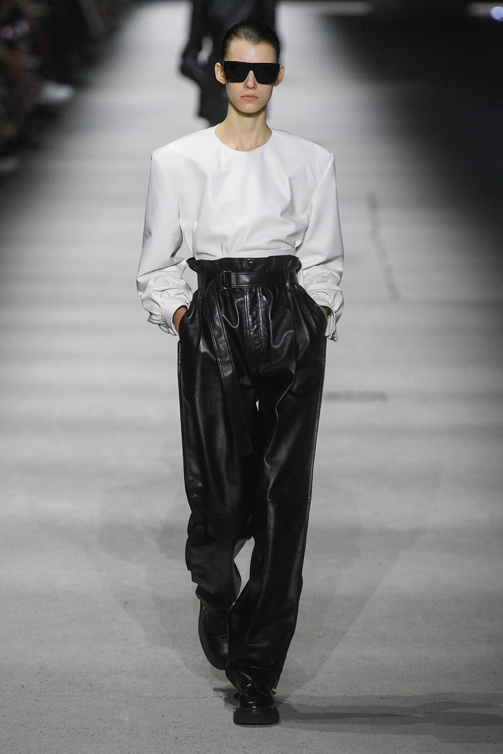 TOD'S WOMEN FW 23-24 - Foto #38