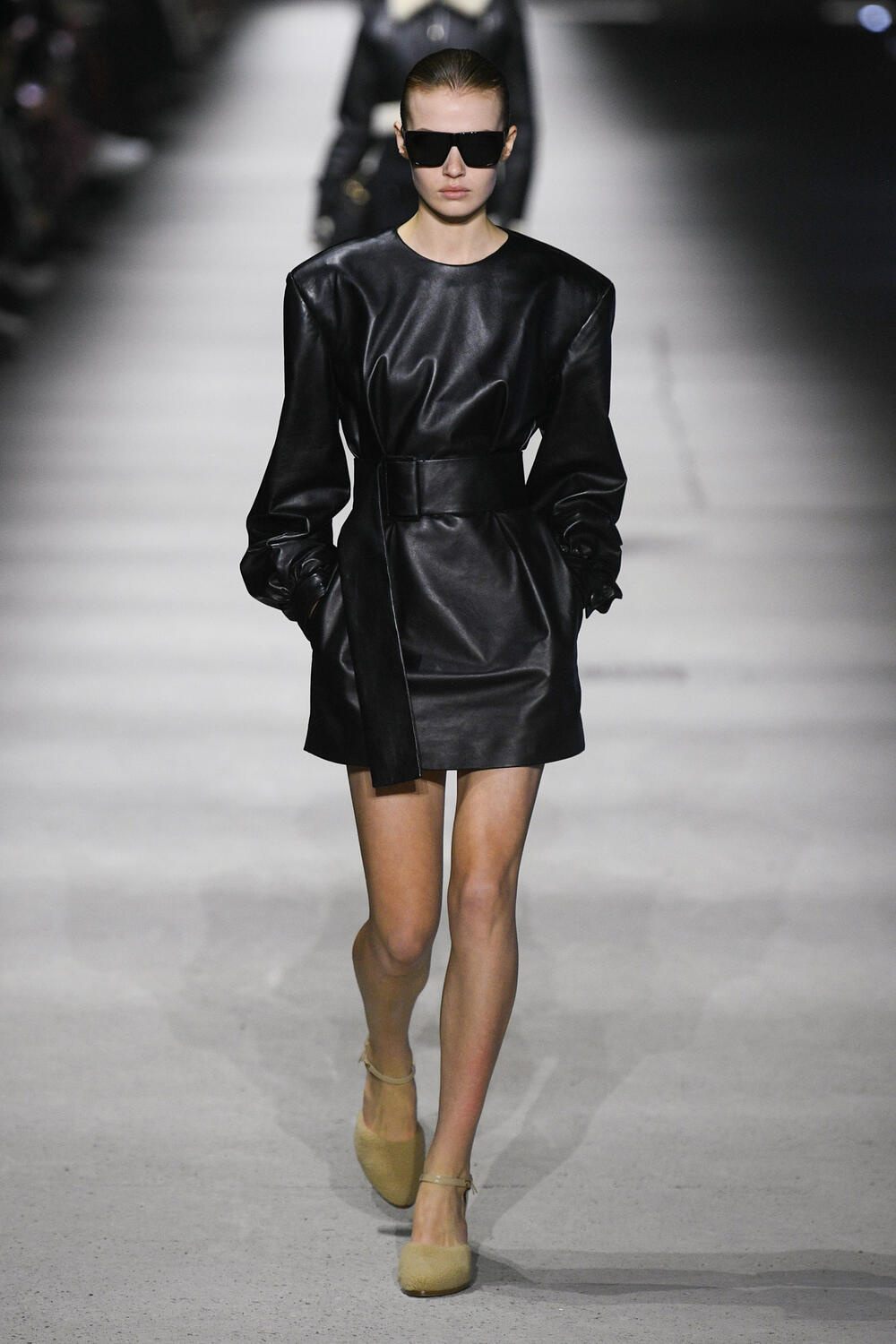 TOD'S WOMEN FW 23-24 - Foto #39