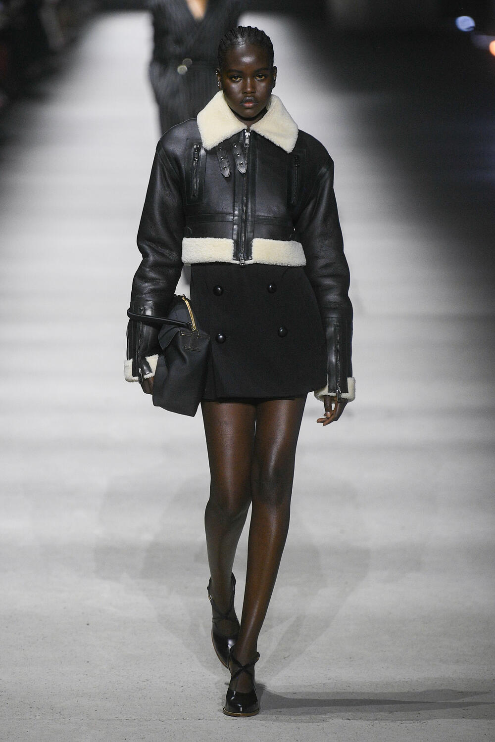TOD'S WOMEN FW 23-24 - Foto #40