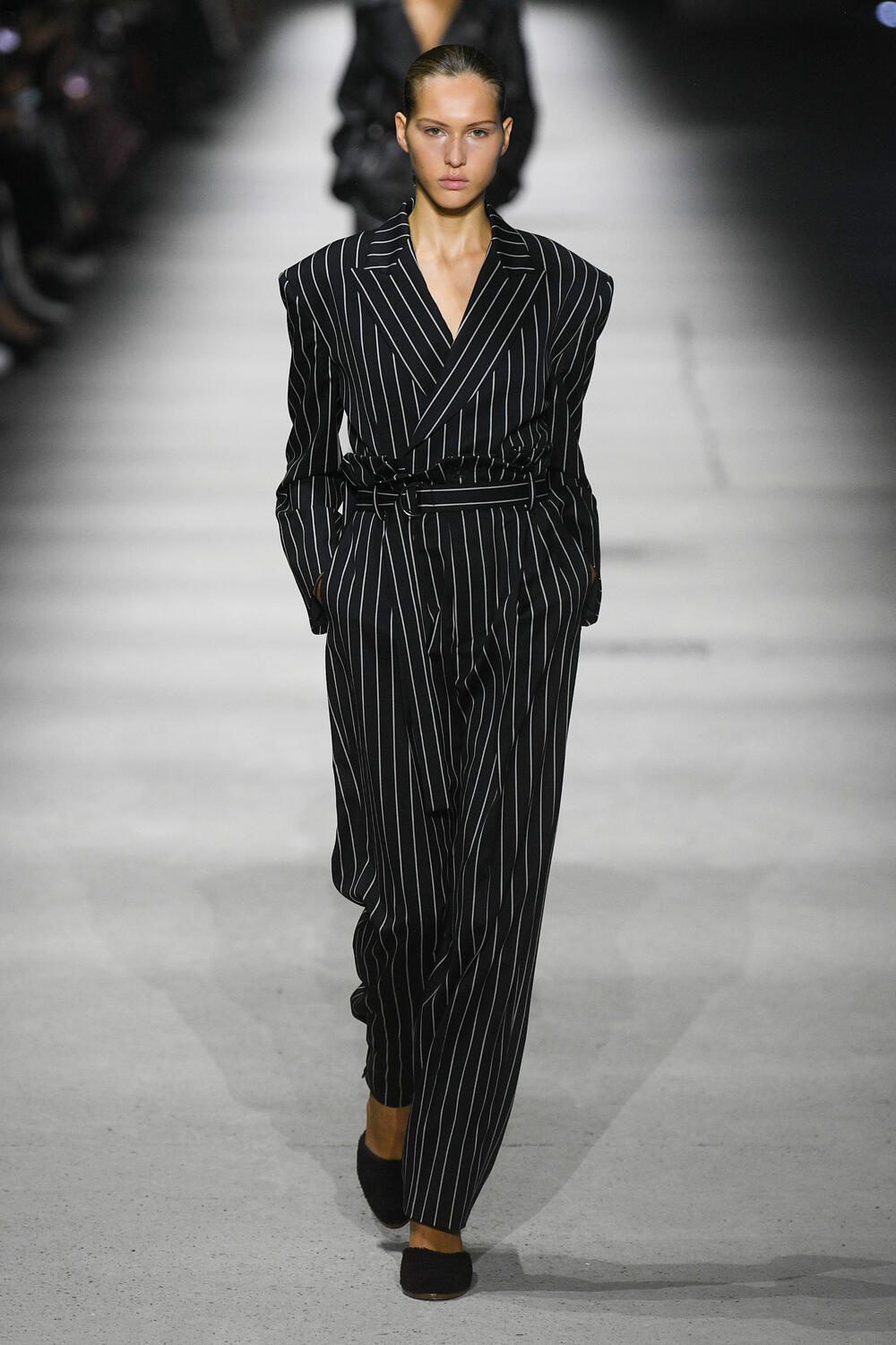 TOD'S WOMEN FW 23-24 - Foto #41