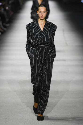 Fotoservizio/FW 23-24/WOMEN/SFILATA/TOD'S/DP2/41