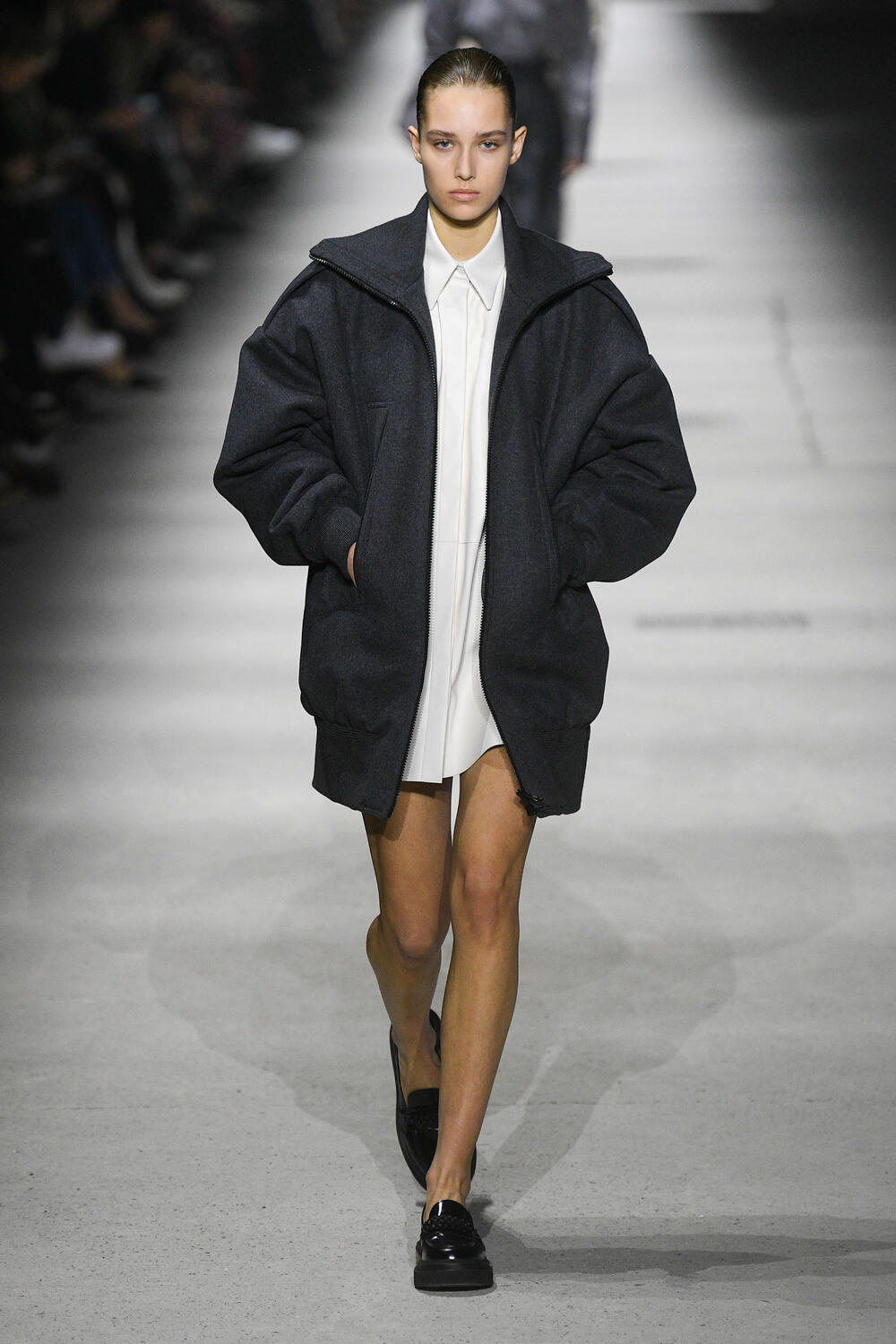 TOD'S WOMEN FW 23-24 - Foto #32
