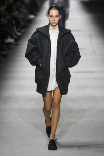Fotoservizio/FW 23-24/WOMEN/SFILATA/TOD'S/DP2/32