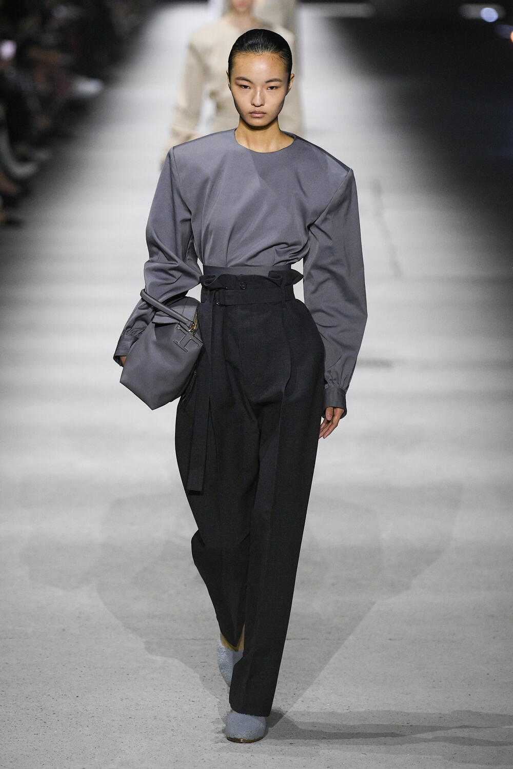 TOD'S WOMEN FW 23-24 - Foto #33