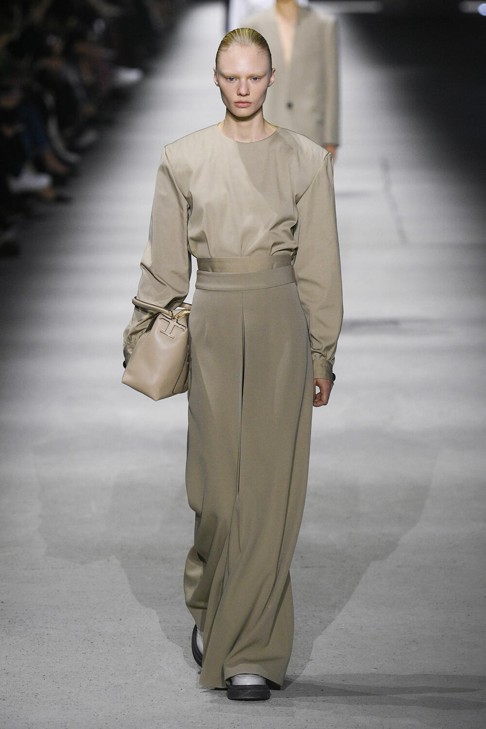 TOD'S WOMEN FW 23-24 - Foto #34