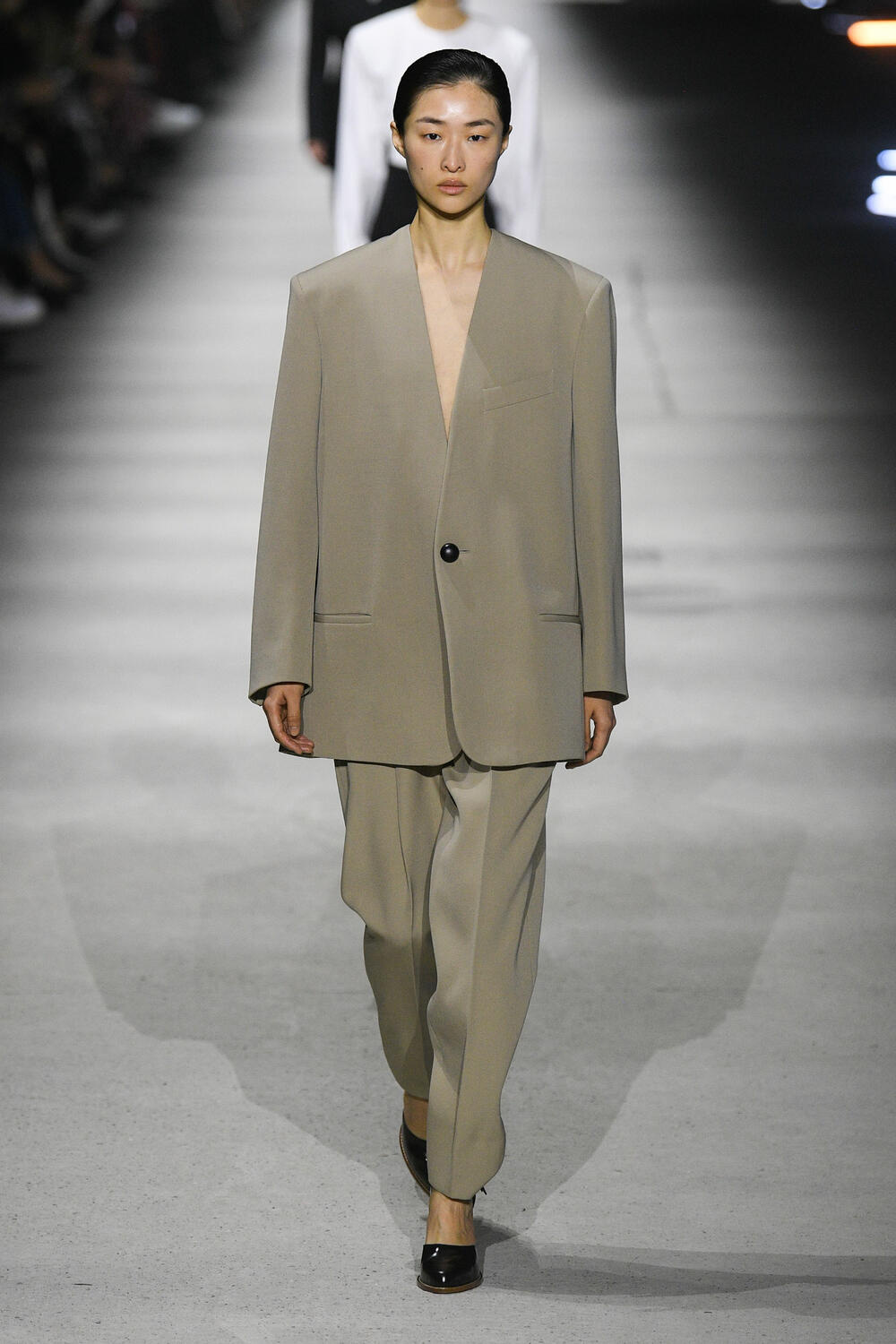 TOD'S WOMEN FW 23-24 - Foto #35