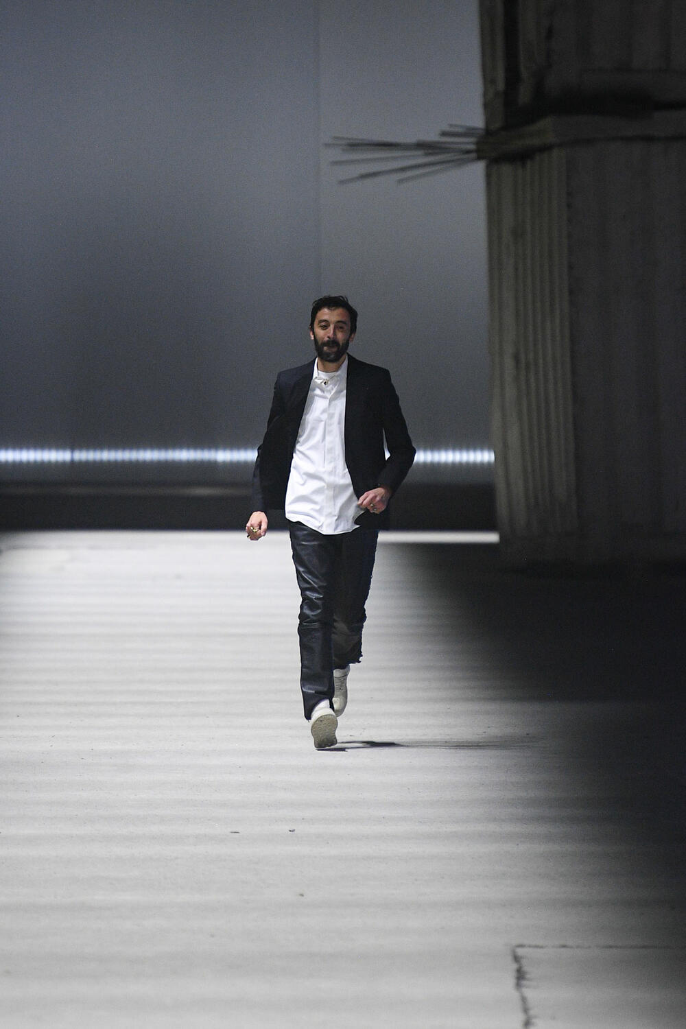 TOD'S WOMEN FW 23-24 - Foto #46