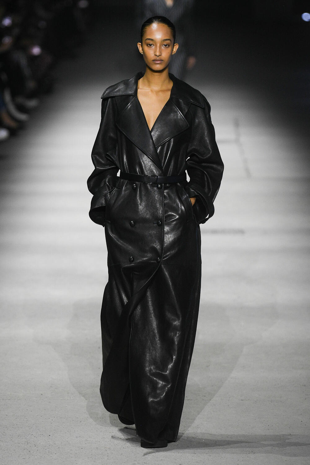 TOD'S WOMEN FW 23-24 - Foto #42