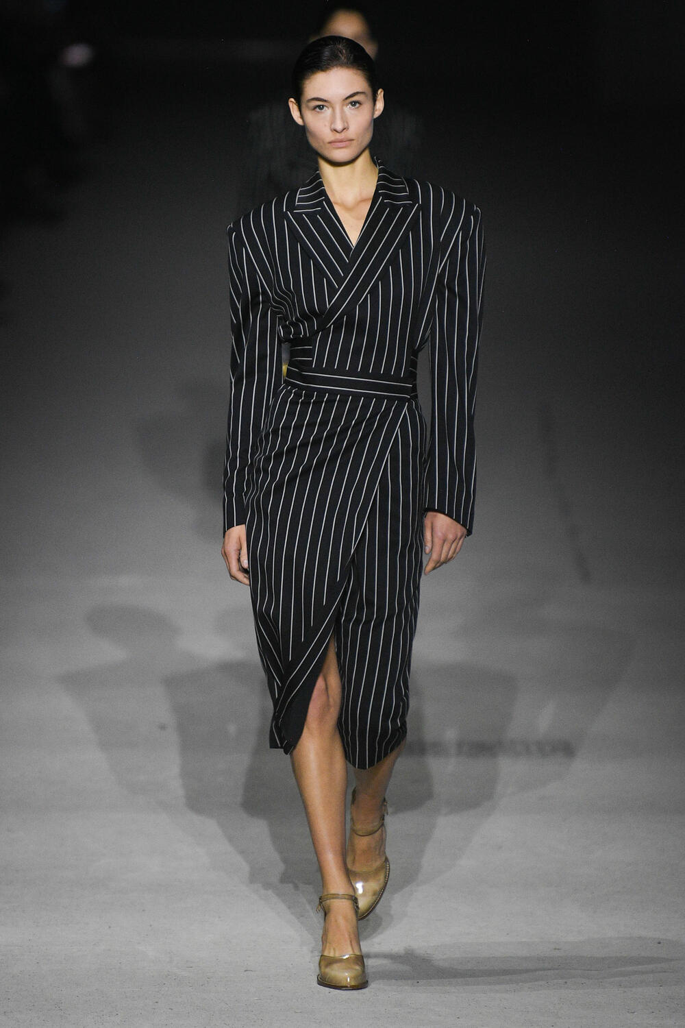 TOD'S WOMEN FW 23-24 - Foto #43