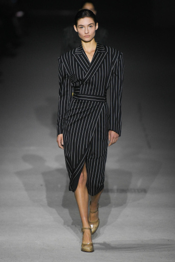 Fotoservizio/FW 23-24/WOMEN/SFILATA/TOD'S/DP2/43