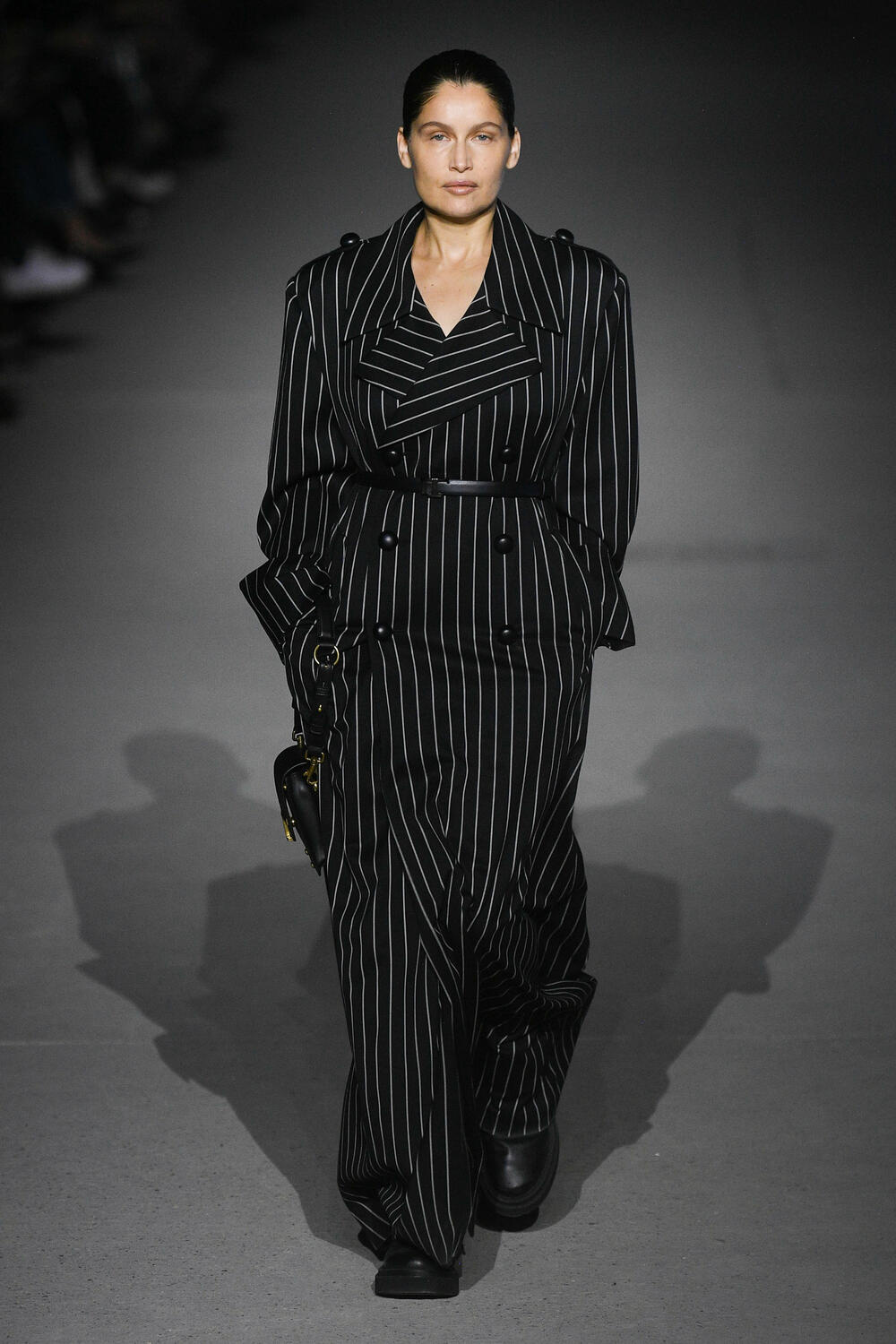 TOD'S WOMEN FW 23-24 - Foto #44