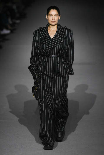 Fotoservizio/FW 23-24/WOMEN/SFILATA/TOD'S/DP2/44