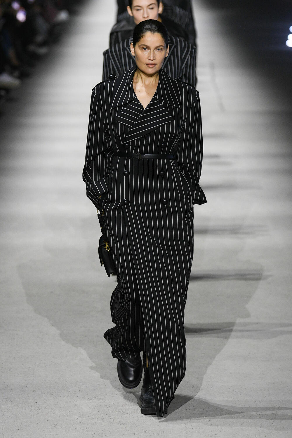 TOD'S WOMEN FW 23-24 - Foto #45