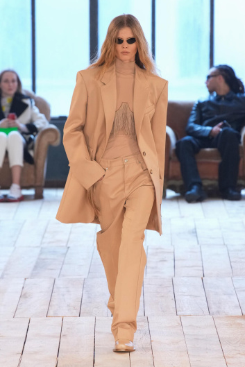 Fotoservizio/FW 23-24/WOMEN/SFILATA/SPORTMAX/DP2/0