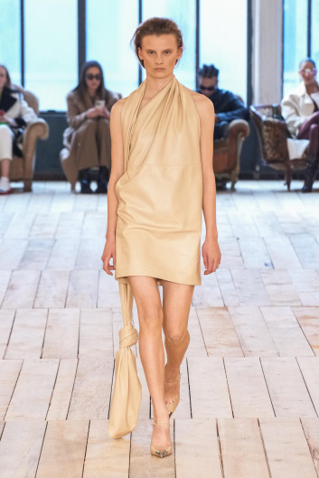Fotoservizio/FW 23-24/WOMEN/SFILATA/SPORTMAX/DP2/0
