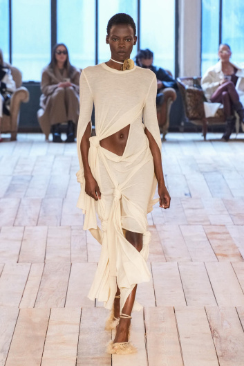 Fotoservizio/FW 23-24/WOMEN/SFILATA/SPORTMAX/DP2/7