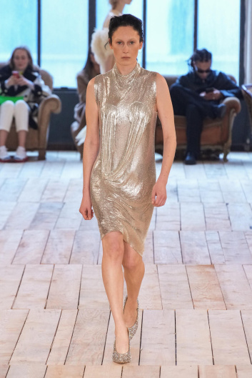 Fotoservizio/FW 23-24/WOMEN/SFILATA/SPORTMAX/DP2/9