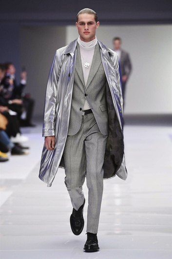 Fotoservizio/FW 2016-2017/MEN/VERSACE/DP2/0