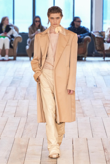 Fotoservizio/FW 23-24/WOMEN/SFILATA/SPORTMAX/DP2/2