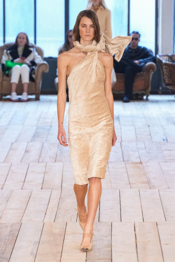 Fotoservizio/FW 23-24/WOMEN/SFILATA/SPORTMAX/DP2/3