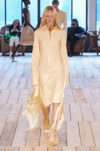 Fotoservizio/FW 23-24/WOMEN/SFILATA/SPORTMAX/DP2/4
