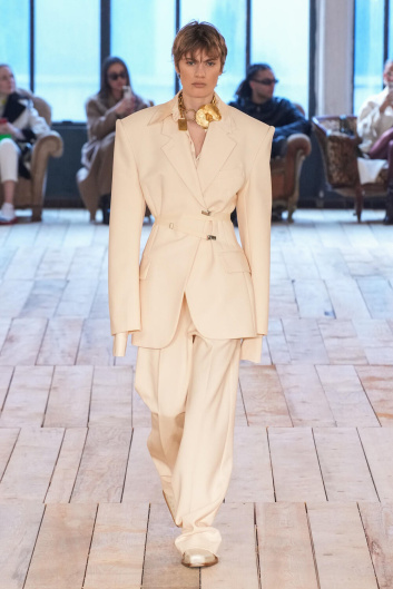 Fotoservizio/FW 23-24/WOMEN/SFILATA/SPORTMAX/DP2/5