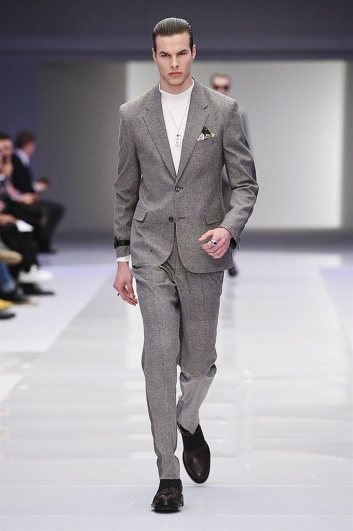 Fotoservizio/FW 2016-2017/MEN/VERSACE/DP2/1