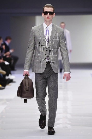Fotoservizio/FW 2016-2017/MEN/VERSACE/DP2/2