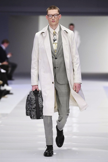 Fotoservizio/FW 2016-2017/MEN/VERSACE/DP2/3