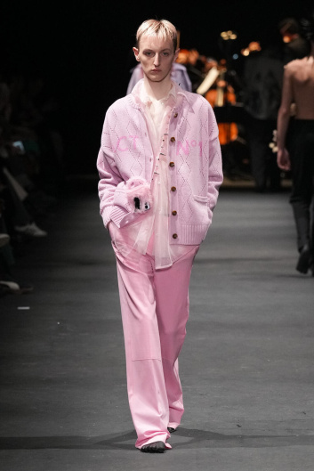 Fotoservizio/FW 23-24/WOMEN/SFILATA/ACT N°1/DP2/3