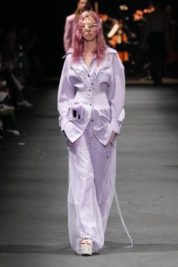 Fotoservizio/FW 23-24/WOMEN/SFILATA/ACT N°1/DP2/4