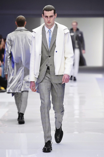 Fotoservizio/FW 2016-2017/MEN/VERSACE/DP2/4