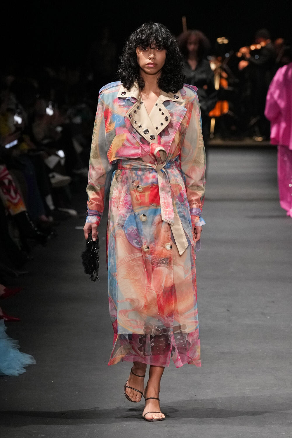 ACT N°1 WOMEN FW 23-24 - Foto #10