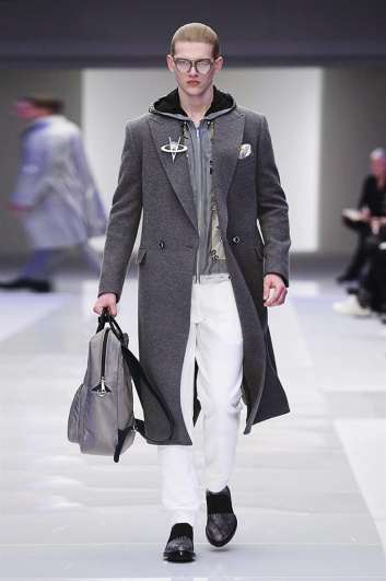 Fotoservizio/FW 2016-2017/MEN/VERSACE/DP2/5